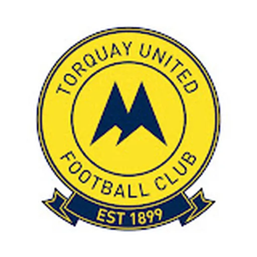 Torquay United F.C.