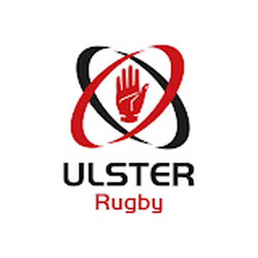 Ulster Rugby