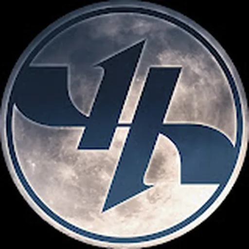 Vertical Horizon