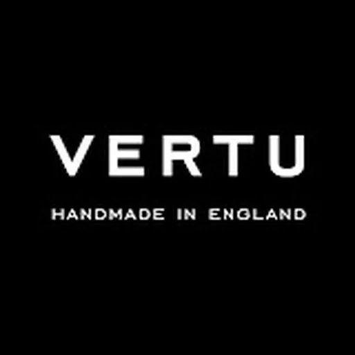 Vertu