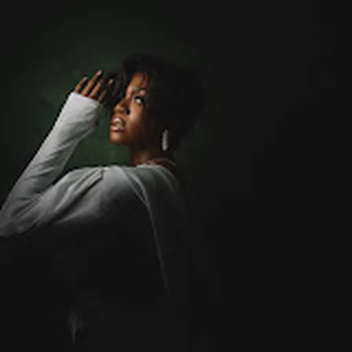 Waje