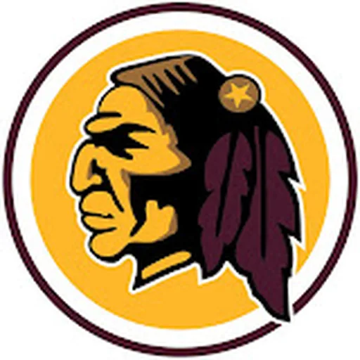 Whitley Warriors
