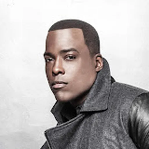 Won-G Bruny