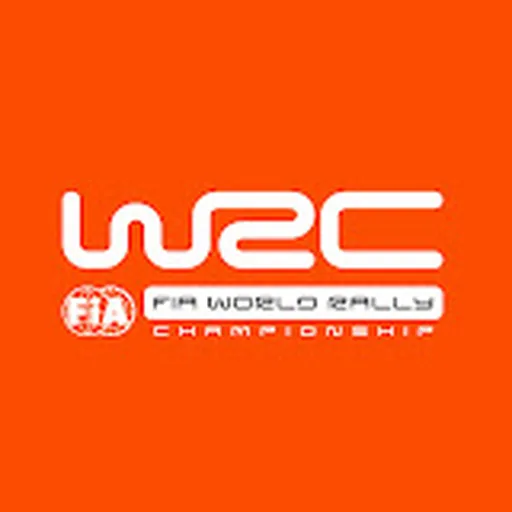 World Rally Championship