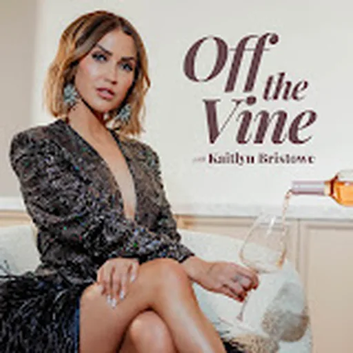 Kaitlyn Bristowe