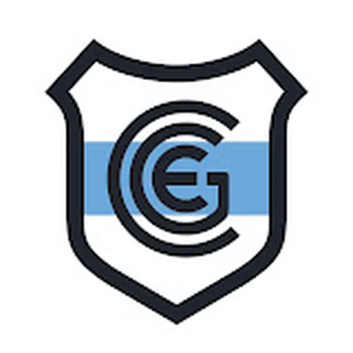 Gimnasia y Esgrima de Jujuy