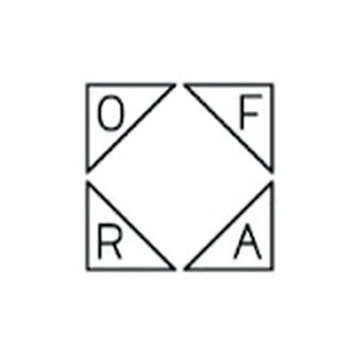 OFRA Cosmetics