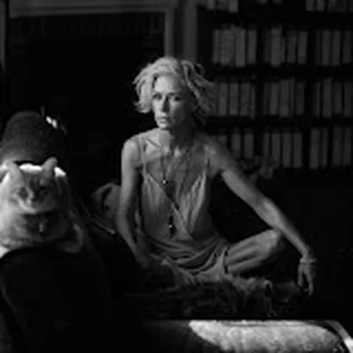 Shelby Lynne