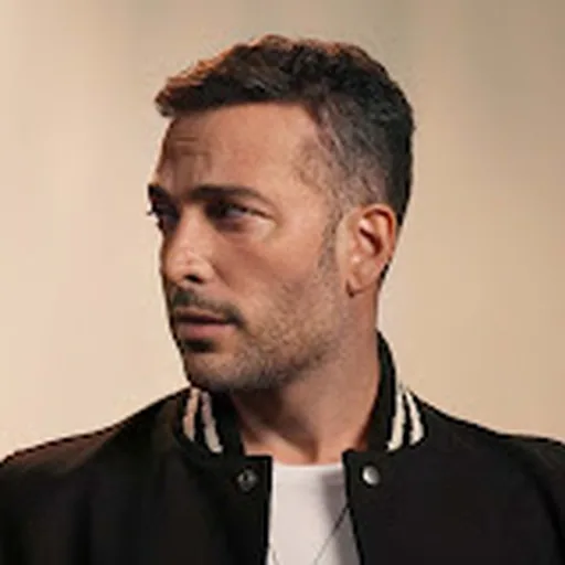 Oğuzhan Koç