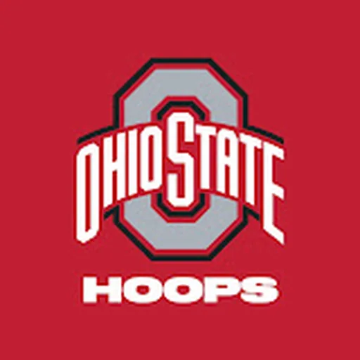 Ohio State Buckeyes men's basketball
