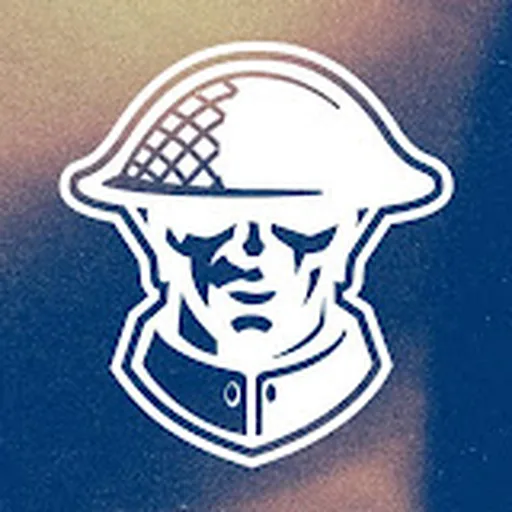 Kitchener Rangers