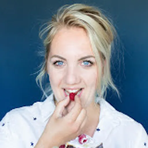 Sabine Koning