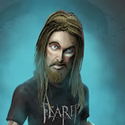 Ola Englund