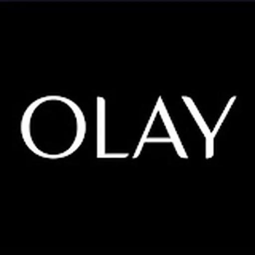 Olay