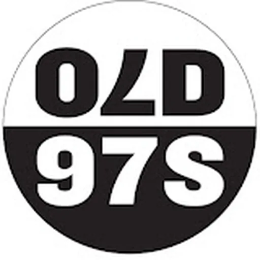 Old 97's