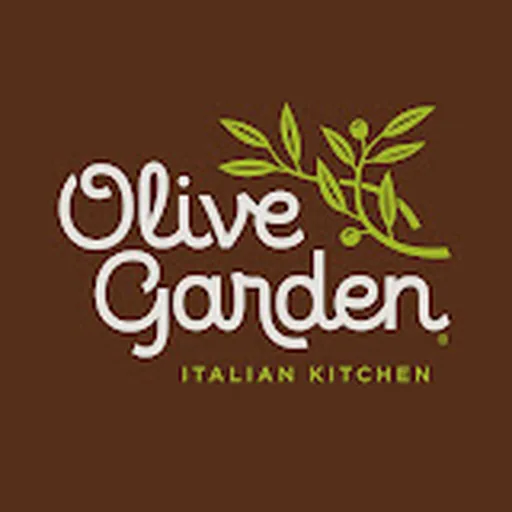 Olive Garden