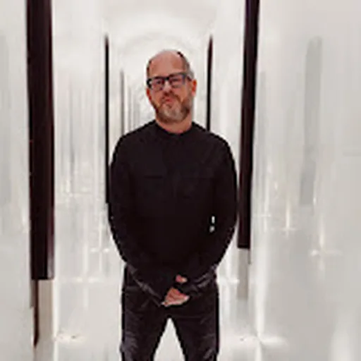 Oliver Huntemann