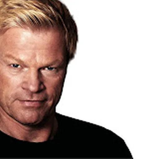 Oliver Kahn