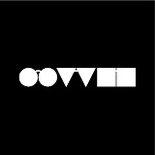 Oliver Peoples
