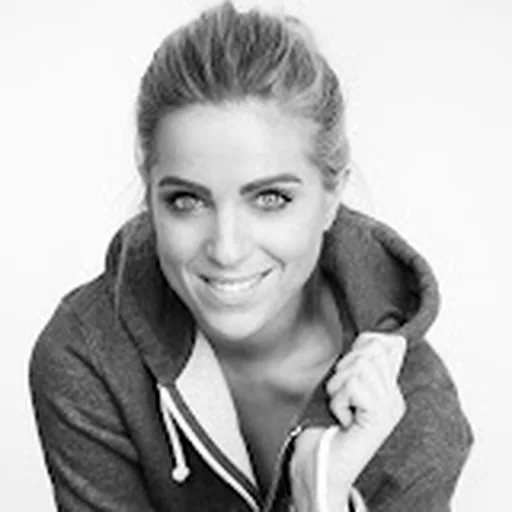 Olivia Cox
