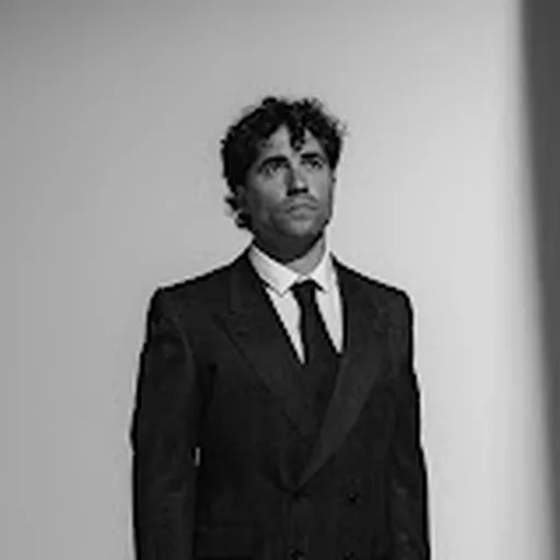 Olivier Dion
