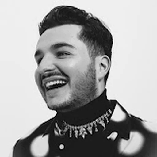 Olympe