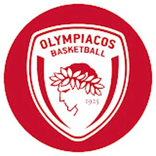 Olympiacos B.C.
