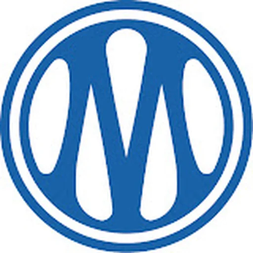 Olympique de Marseille