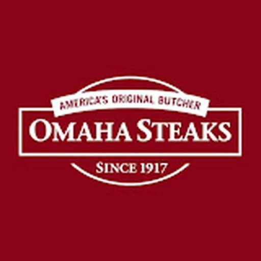 Omaha Steaks