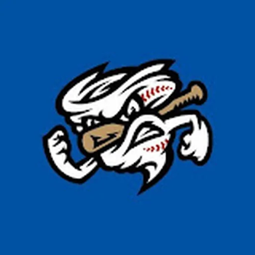 Omaha Storm Chasers