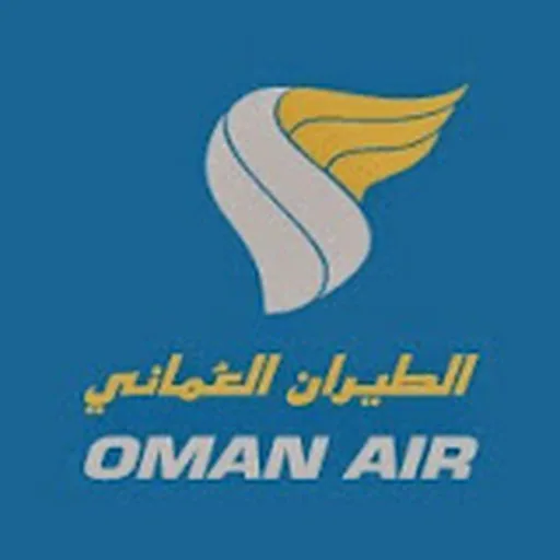 Oman Air
