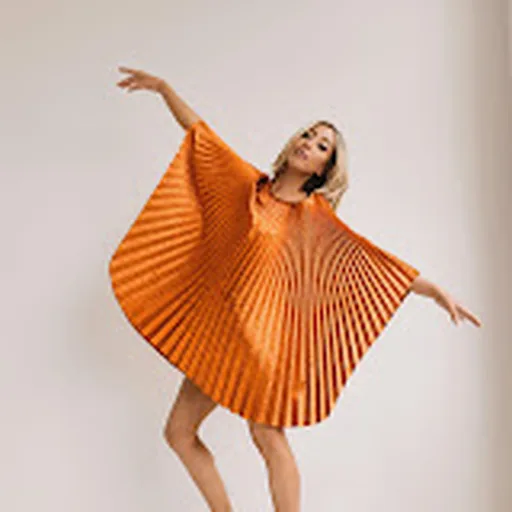 Anya Marina