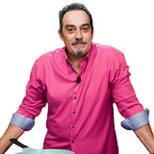 Omar Fierro