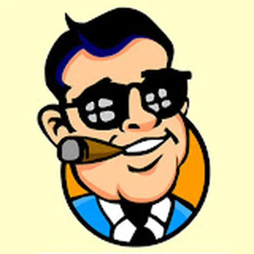 Maurício Ricardo