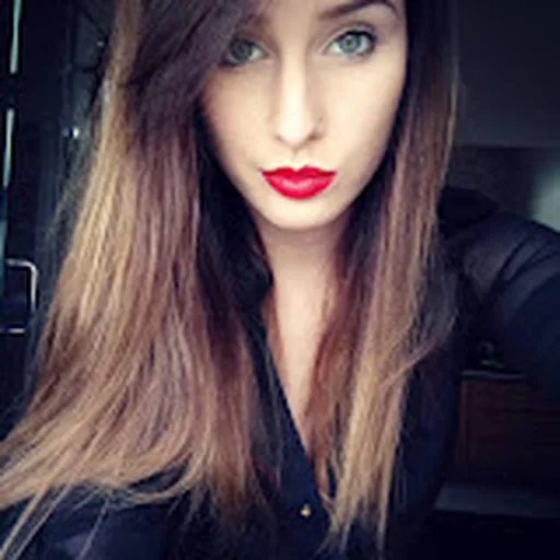 OMGitsfirefoxx