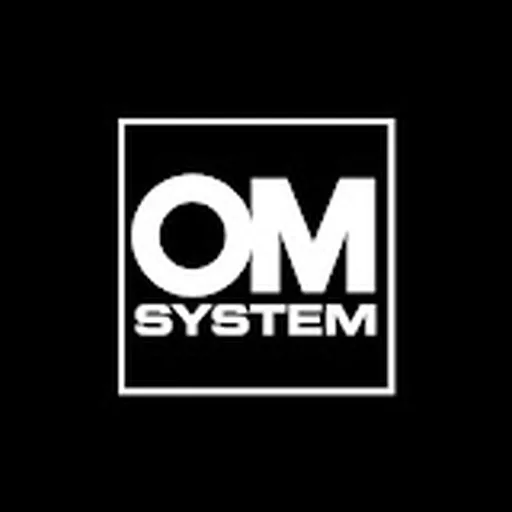 OM Digital Solutions