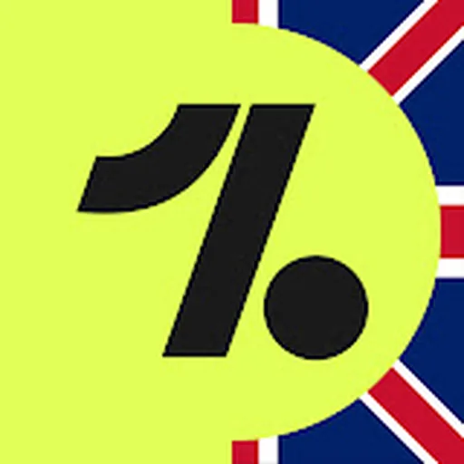 OneFootball