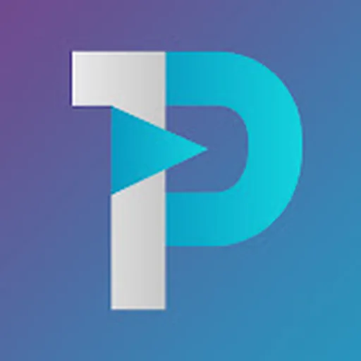 OnePath Network