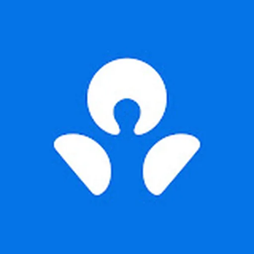 Australia and New Zealand Banking Group