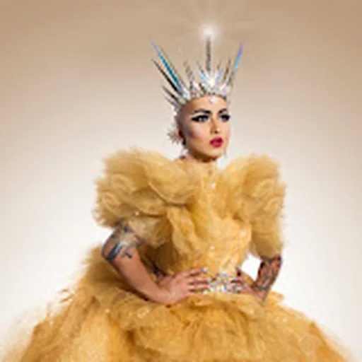 Ongina