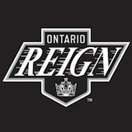 Ontario Reign