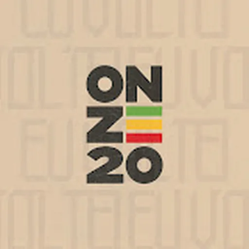 Onze:20