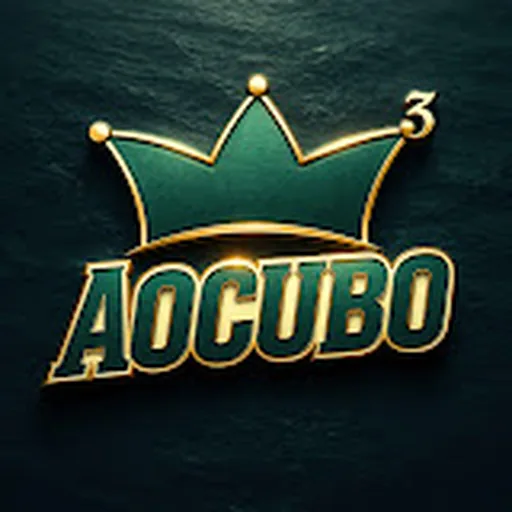 Ao Cubo