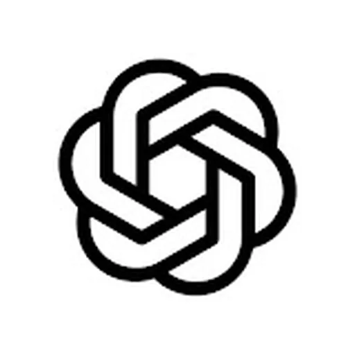OpenAI