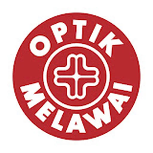 Melawai Optic