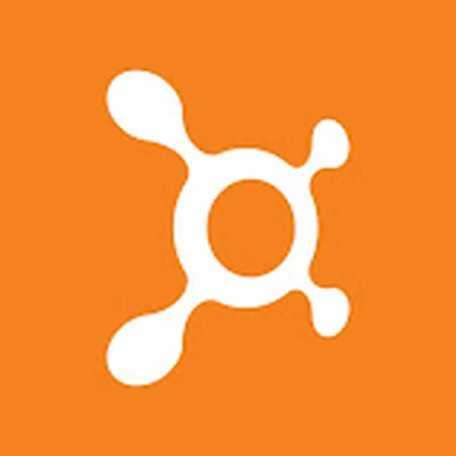 Orangetheory Fitness