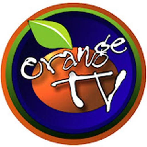 OrangeTV