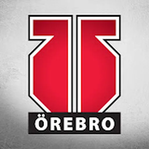 Örebro HK