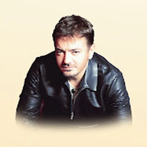 Orhan Ölmez