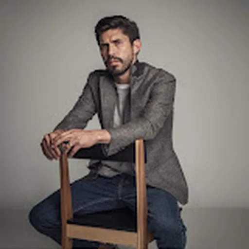 Oribe Peralta